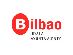 CSI | Ayuntamiento de Bilbao